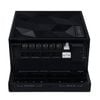 Nguồn Lian Li Edge 1000W EG1000G