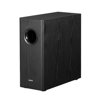 Loa Edifier T5s 70 W Powered Subwoofer