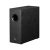 Loa Edifier T5s 70 W Powered Subwoofer