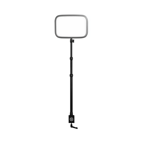 Elgato Key Light 10GAK9901 | Đèn LED Studio 2800 Lumens | Điều Khiển Qua App