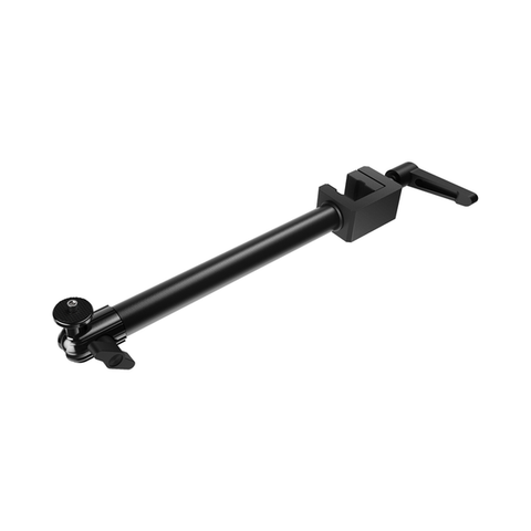 Elgato Solid Arm 10AAG9901 | Cánh Tay Nâng Phụ Chịu Lực Cho Multi Mount