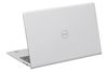 Laptop Dell 15 DC15250 - DC5C3259W1-2Y (Core 3 100U, 8GB, 512GB, Full HD 120Hz, OfficeHS24+365, Win11)