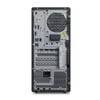 Máy trạm Workstation Lenovo ThinkStation P2 Tower Gen 2 30JQ00H6VA