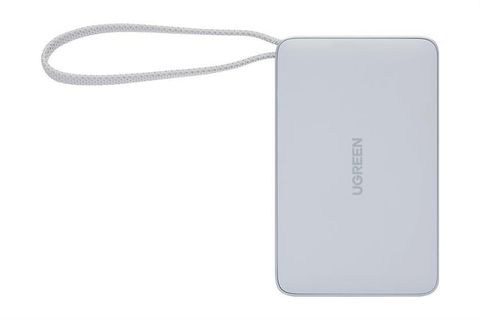 Ugreen 30W PB773 kèm Cáp Type C