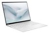 Laptop Asus Zenbook S 14 UX5406AA - SU415WS (Ultra 9 386H, 32GB, 512GB, 3K OLED 120Hz, Cảm ứng, OfficeH24+365B, Win11)