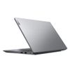 Laptop Lenovo V14 G5 IRL