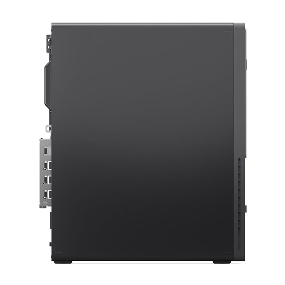Ảnh minh họa PC Lenovo ThinkCentre Neo 50S G6 (Ultra 3 205/ 8GB/ 256Gb SSD/ Wifi + BT/ Key/ Mouse/ NoOS/ 1Y) 1