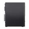 PC Lenovo ThinkCentre Neo 50S G6