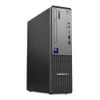 PC Lenovo ThinkCentre Neo 50S G6
