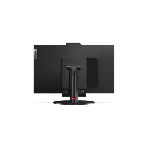 Ảnh minh họa Màn hình LCD Lenovo ThinkCentre Tiny-In-One 27 11JHRAR1WW (27 inch/ 2560x1440/ 350 cd/m2/ 4ms/ 60Hz) 1