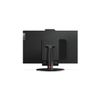Màn hình LCD Lenovo ThinkCentre Tiny-In-One 27 11JHRAR1WW