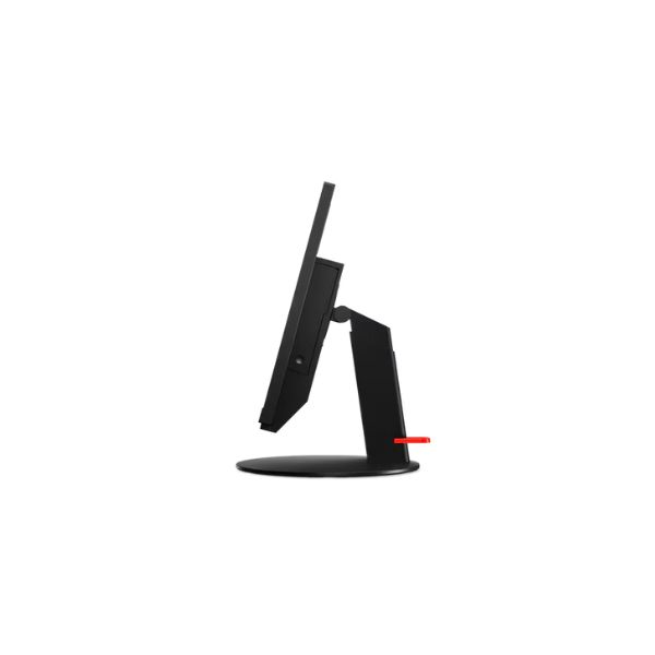 Ảnh minh họa Màn hình LCD Lenovo ThinkCentre Tiny-In-One 27 11JHRAR1WW (27 inch/ 2560x1440/ 350 cd/m2/ 4ms/ 60Hz) 3