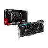 VGA Asrock AMD Radeon RX 9060 XT Challenger 16GB OC