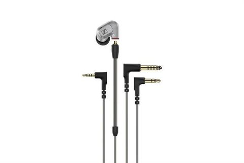 Tai nghe Có dây EP Sennheiser IE900