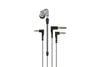 Tai nghe Có dây EP Sennheiser IE900