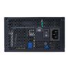 Nguồn Silverstone DA850R Gold 80 PLUS Gold 850W ATX 3.0 & PCIe 5.0