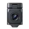 Camera hành trình Baseus PrimeTrip VD1 Pro Dash Cam 4K Super Capacity