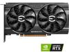 EVGA GeForce RTX 3060 XC GAMING – 12GB GDDR6 2ND