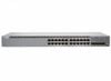 Juniper EX2300-48P-VC