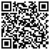 Hibreak Plus 6.13''ePaper 4G