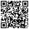Bittium Tough Mobile 2