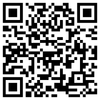 Mini Smartphone 3.0