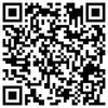 Laptop HP ProBook 4 G1q 14 - C40JQAT (X1 26 100, 16GB, 512GB, WUXGA, Win11)