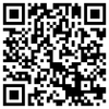 Google Tivi Khung Tranh Coocaa 86L85