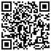 Google Tivi Khung Tranh Coocaa 75L85