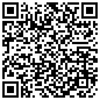 Laptop Dell Inspiron 15 3530 - P16WD (i7 1355U, 16GB, 1TB, Full HD 120Hz, OfficeHS, Win11)