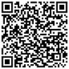 Chuột Gaming không dây ATK Blazing Sky Ghost Ultimate Hollow Carbon Fiber PAW3950 Ultra