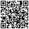 Chuột Gaming không dây ASUS TUF Mini Hatsune Miku Edition