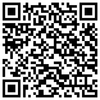 Bao Da Bàn Phím Magic Keyboard US iPad Gen 10/iPad A16 Apple MQDP3