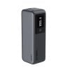 Pin dự phòng Aukey PB-Y63 Spark Mega 27600mAh 140W