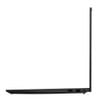 Laptop Lenovo ThinkPad E16 GEN 3 21TF003VVA