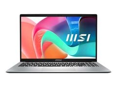  Laptop MSI Modern 15 F13MG-667VN 