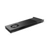 Card màn hình LEADTEK NVIDIA RTX PRO 4000 24G