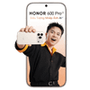 Honor 600 8GB/256GB
