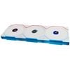 FAN Lian-Li UNI Fan TL 120 LCD Wireless Triple