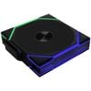 FAN Lian-Li UNI Fan TL Wireless 120 Triple