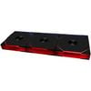 FAN Lian-Li UNI Fan TL Wireless 120 Triple
