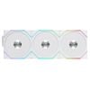 FAN Lian-Li UNI Fan TL Wireless 120 Triple