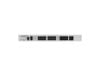 Firewall Fortinet Fortigate FG-201G-BDL-950-12