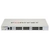 Firewall Fortinet Fortigate FG-201G-BDL-950-12