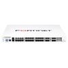 Firewall Fortinet Fortigate FG-700G-BDL-950-12