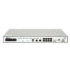firewall Hillstone SG-6000-A2000-IN