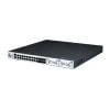 Thiết bị tường lửa Firewall Sangfor NSF-3400-I