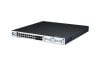 Thiết bị tường lửa Firewall Sangfor NSF-7500A-l