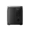 Trạm Sạc Dự Phòng Di Động Ecoflow 500W 960Wh Delta 3 1000 Air