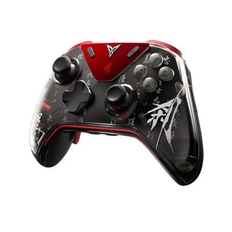 Flydigi APEX 5 Controller – Wuchang Edition